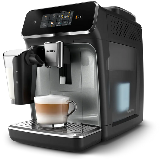 EP2339/40 Espressor complet automat Philips Coffee - EP2339/40 (2) [ps:18b6e029-9544-4622-b29b-f4f087454388]