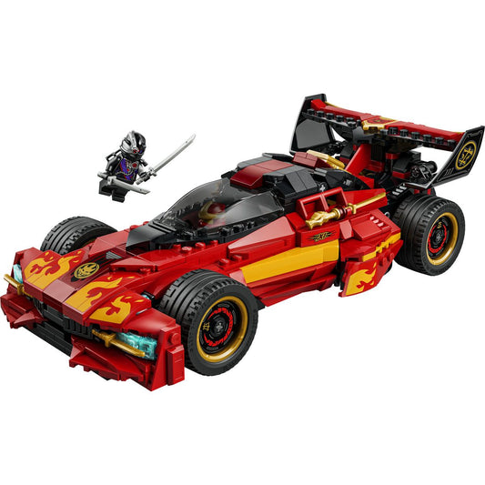 LEGO NINJAGO Ninja Charger Aniversare 15 ani 71867 - Default Title (2) [ps:87778ba7-8f43-40cc-95d9-4055338020f1]