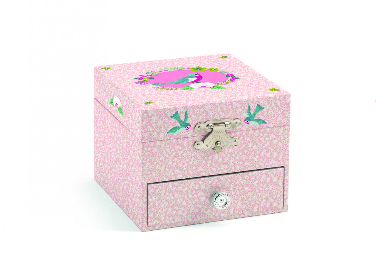 Cutie muzicala Leopoldine, Djeco - Imagine 3 [ps:1e31f7c3-149f-46ab-93ea-7902e0fe98db]