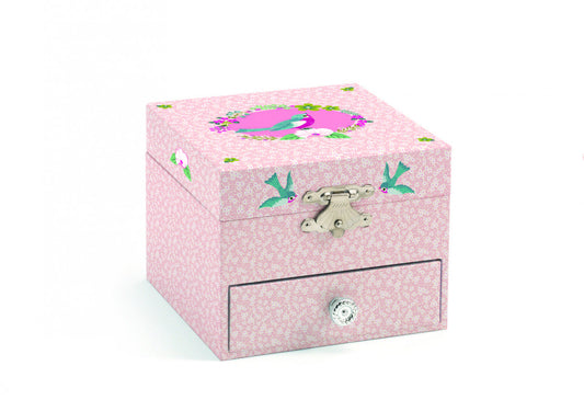 Cutie muzicala Leopoldine, Djeco - Imagine 3 [ps:1e31f7c3-149f-46ab-93ea-7902e0fe98db]