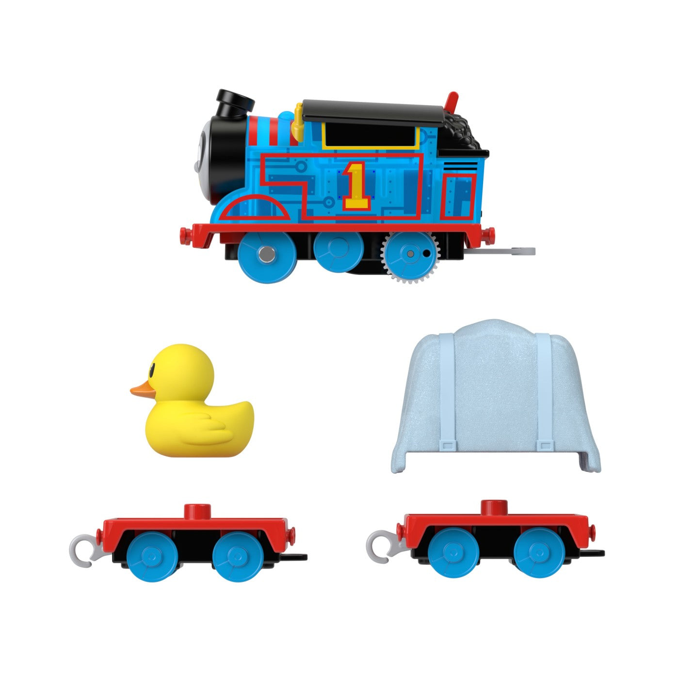 [ps:78161217-c87d-4b81-b5ac-39784713c787]