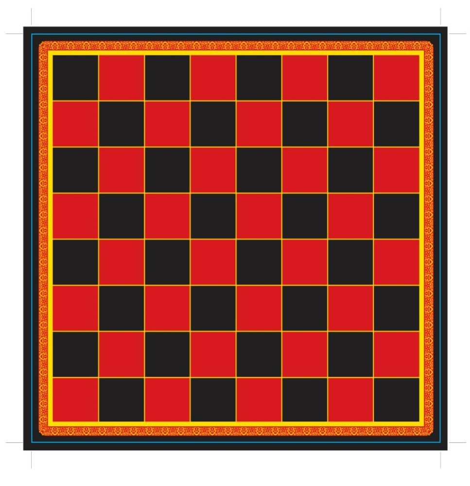 SET 3 JOCURI IN CUTIE SAH DAME SI TIC TAC TOE Spin Master - Default Title (2) [ps:27f10085-eb80-461b-b203-72e85912cfd4]