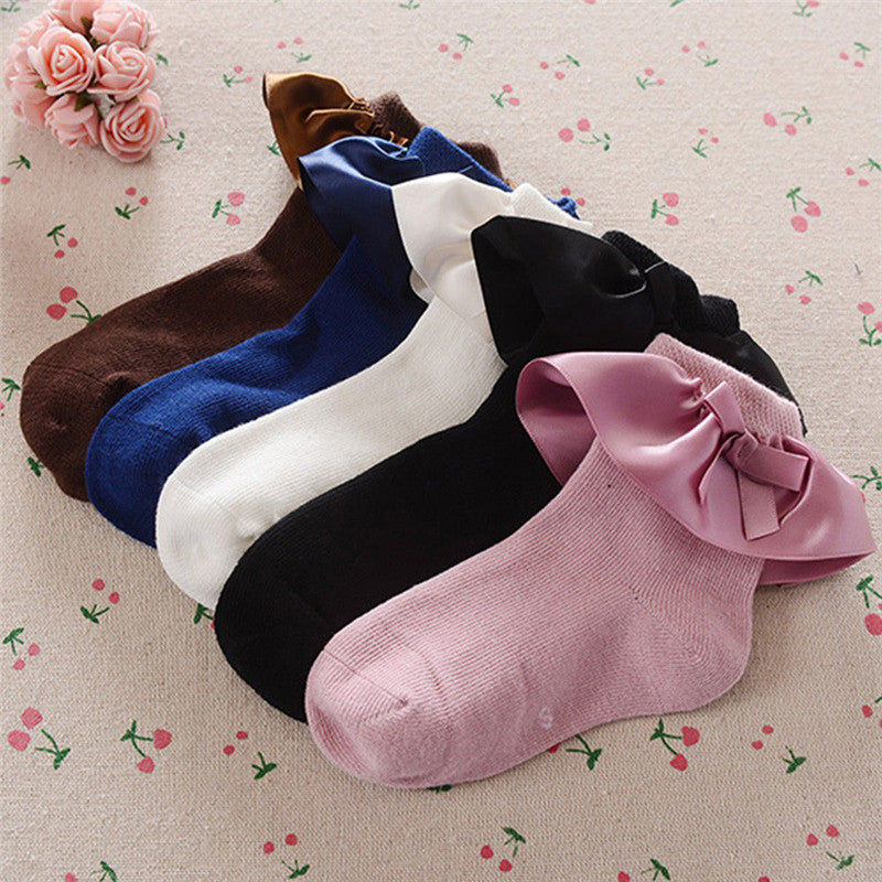 Sosete cu volan si fundita Drool (Culoare: Negru, - Maro [ps:d36e9ea4-821b-4cb4-a863-1021287812e2]