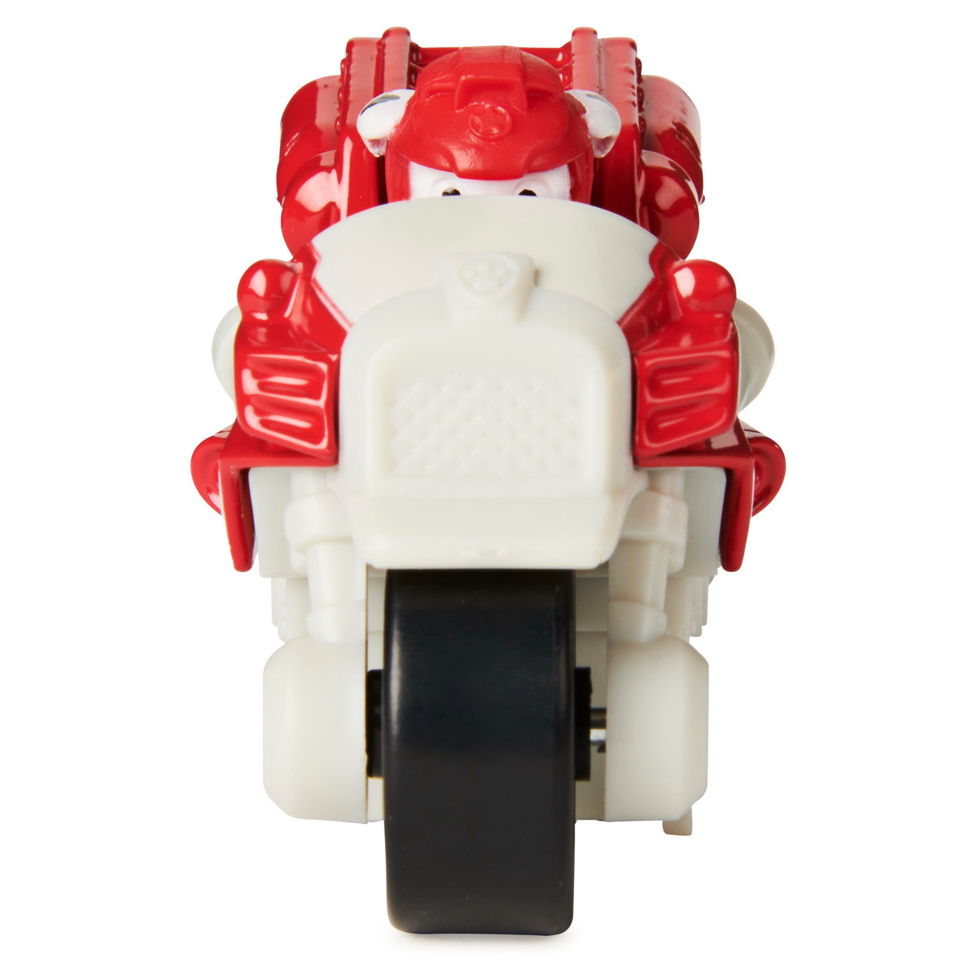 PATRULA CATELUSILOR MOTOCICLETA METALICA MARSHALL Spin - Marshall (2) [ps:cc303c05-fa8f-4e00-92d7-c713b7b6d1c2]
