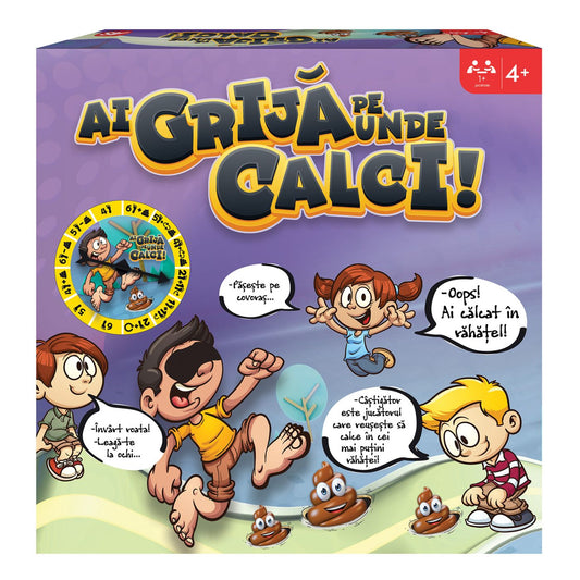 JOC DE SOCIETATE AI GRIJA PE UNDE CALCI AS - Imagine 5 [ps:c79689e8-7612-41d0-a2a0-d11e70dc1148]