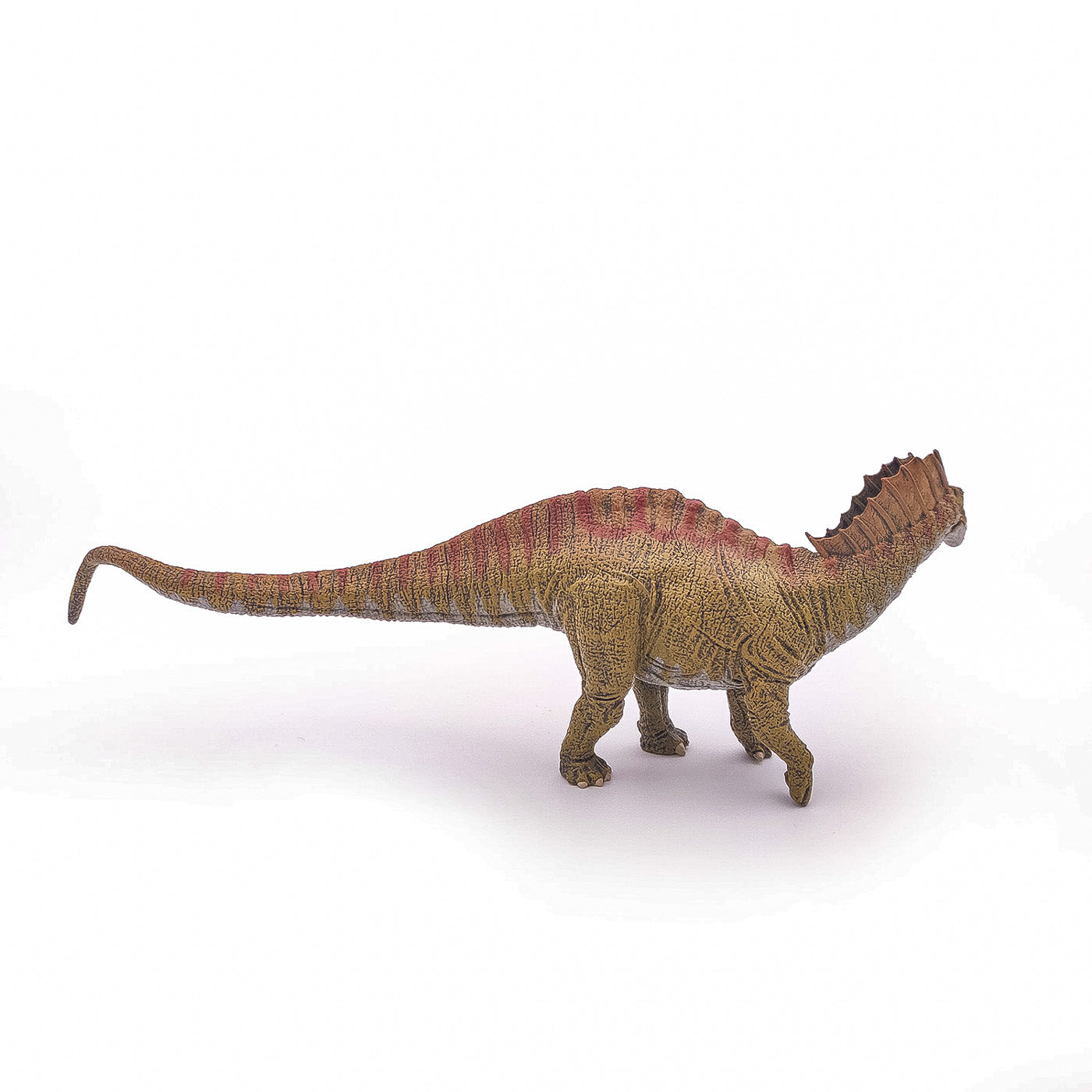 PAPO FIGURINA AMARGASAURURS - Imagine 4 [ps:24fb23f8-4761-488a-ac53-74e2d525e8f7]