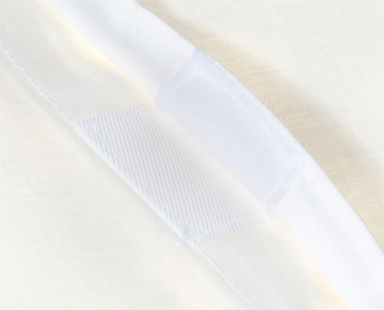 Perna pentru copii BabyJem Safe Sleep White - Imagine 5 [ps:7e4377e0-d2c5-43a4-b855-4fcfbd54cdb8]
