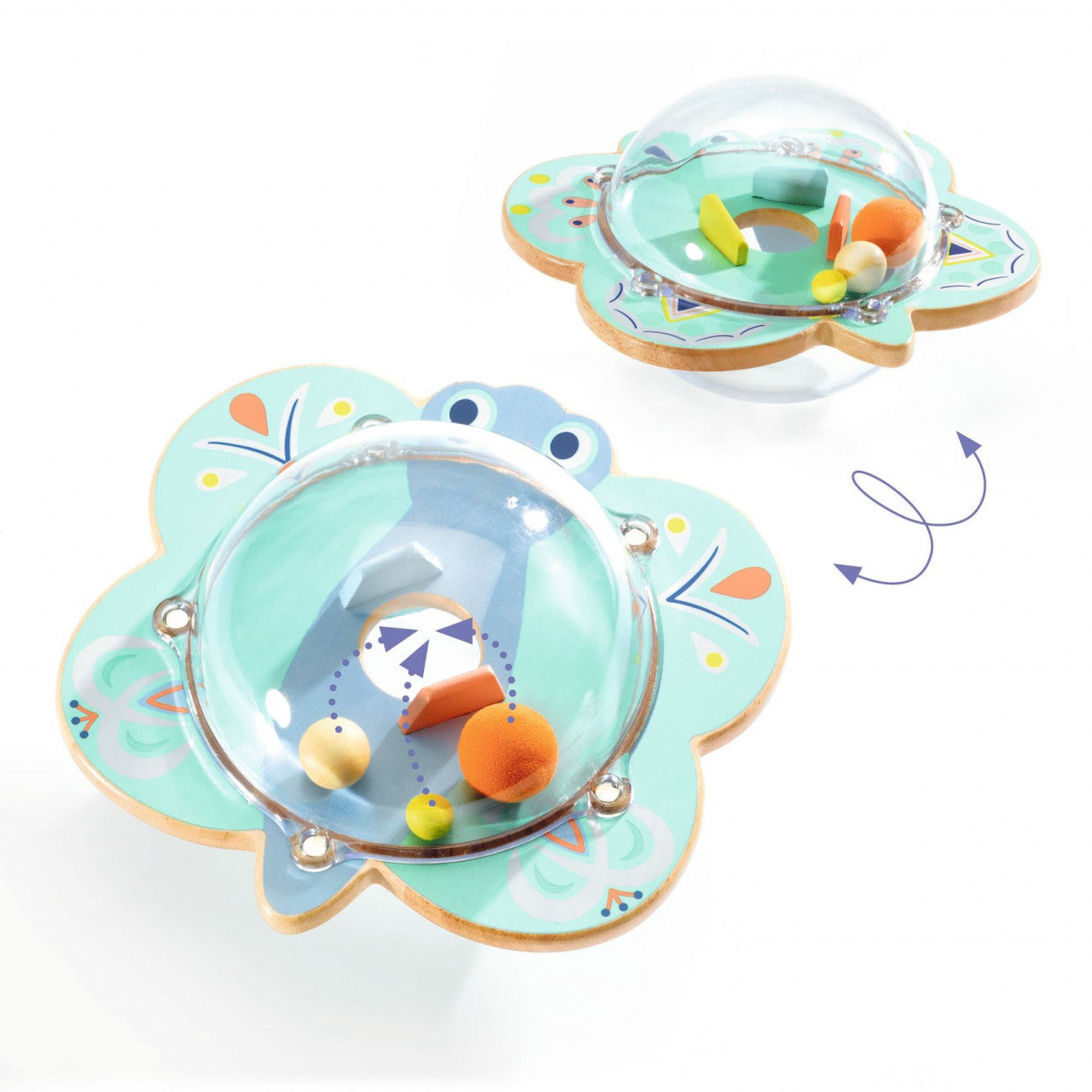 [ps:801cf0c3-b8d3-476d-961f-f2685bb82364]