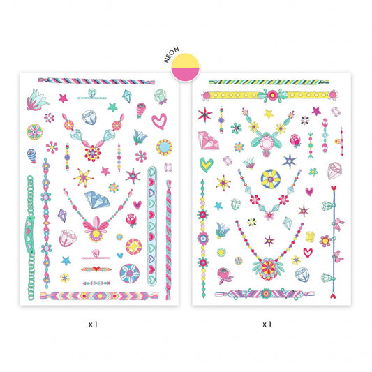 [ps:06939c93-ae7a-451c-a51b-ec367131c0e3]