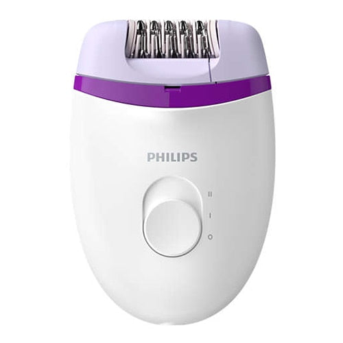 BRE225/00 Epilator compact cu fir Philips - Default Title (2) [ps:c8afce5e-1a1b-4ebc-9d8a-caa012ff09e7]