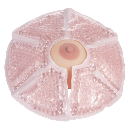 Comprese cu Gel pentru Sani Pentru Terapie Calda sau - Default Title (2) [ps:9c28a0ac-6b0f-4384-939a-457663503548]