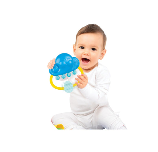 WINFUN ZORNAITOARE NORISOR - Imagine 3 [ps:3be8eafb-962a-4650-906e-46270248200d]