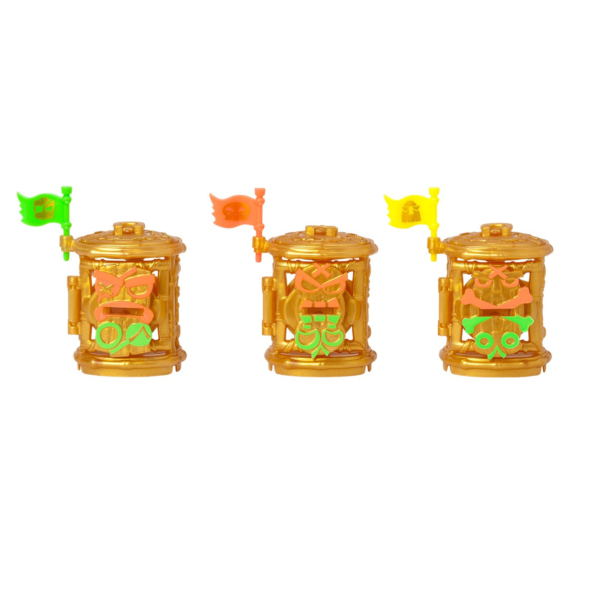PIRATIX Crazy Jungle - Figurine și Fortăreață | infant.ro - Default Title (2) [ps:5a4fdbb2-fa28-4ed0-abf6-c22b4829e675]