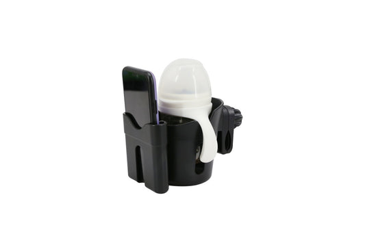 Suport universal 2 in 1 de telefon si cana pentru - Imagine 4 [ps:ae94b767-bafb-4e03-984f-91339f18eb42]