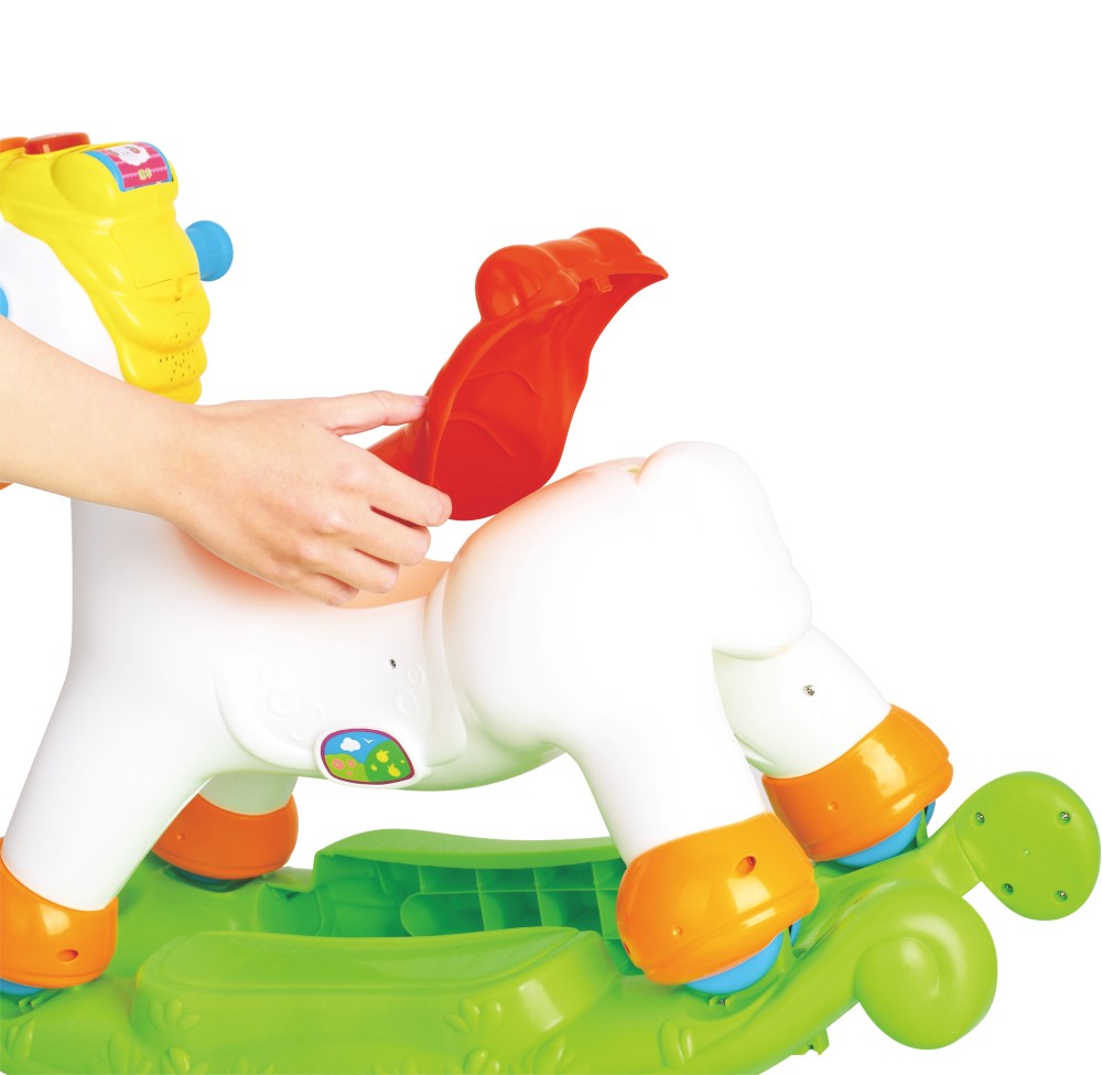 BALANSOAR PONEI 2IN1 CU SUNETE SI LUMINI Jucarii Bebe - Default Title (2) [ps:aacf792f-c974-4535-9997-4b41ef311266]