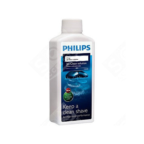 HQ200/50 Cleaning solution Philips - HQ200/50 (2) [ps:62657cea-cdcd-45b7-9c0d-ced10228f88c]