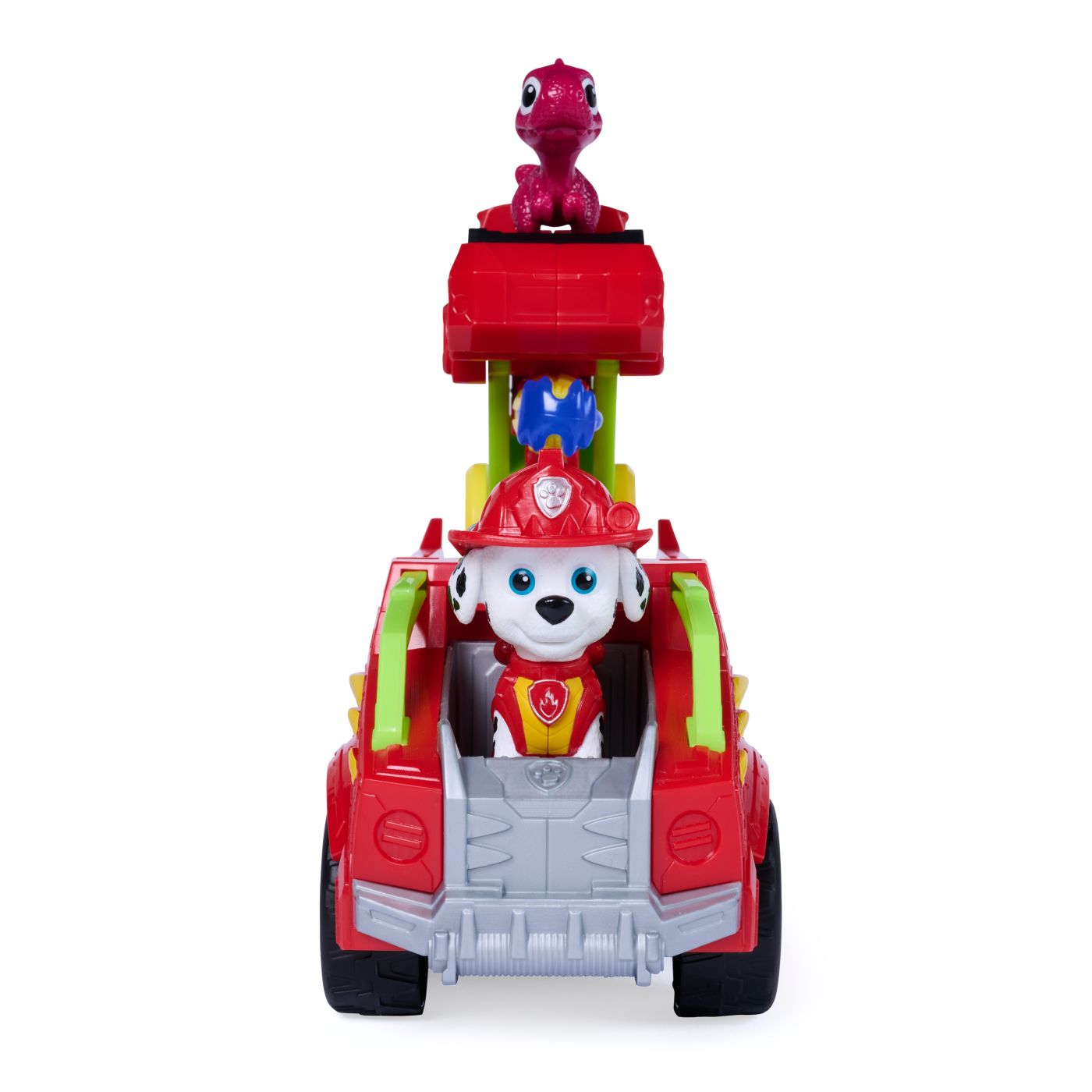 Vehicul Pompieri Marshall Dino, Patrula Cățelușilor Spin - Default Title (2) [ps:0ebf0eea-b047-4964-a715-1e3b63c20d30]