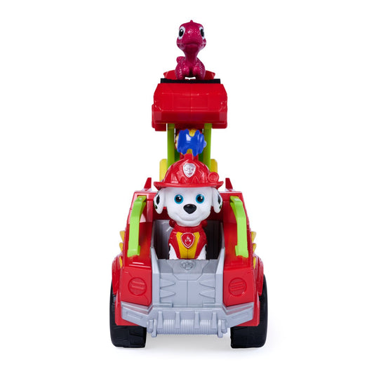 Vehicul Pompieri Marshall Dino, Patrula Cățelușilor Spin - Default Title (2) [ps:0ebf0eea-b047-4964-a715-1e3b63c20d30]