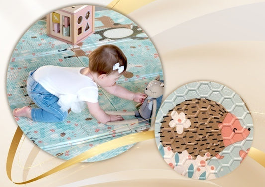 Neno Mondo – saltea educativă, pentru joacă, din spumă - Imagine 11 [ps:76c02eaa-b2b6-4c5e-9482-d33ca5161097]