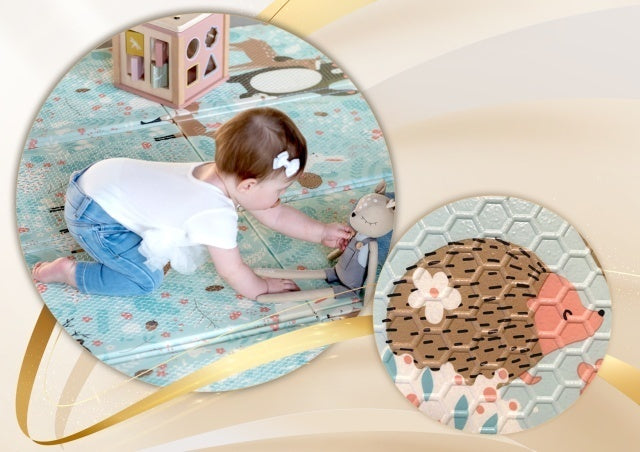 Neno Mondo – saltea educativă, pentru joacă, din spumă - Imagine 11 [ps:76c02eaa-b2b6-4c5e-9482-d33ca5161097]