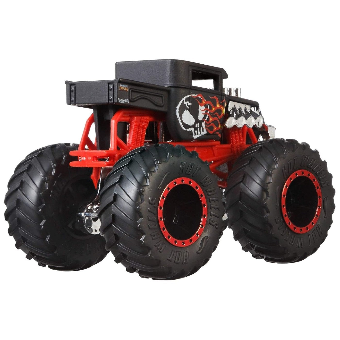 HOT WHEELS MONSTER TRUCK SI MASINUTA METALICA BONE - Default Title (2) [ps:999217bd-df0b-4169-9a06-246178ecafd4]
