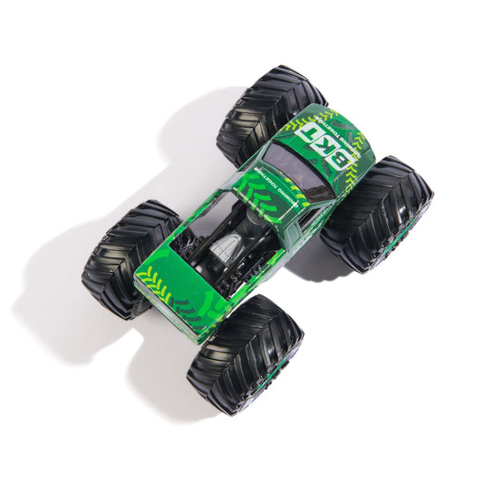 MONSTER JAM MASINUTA METALICA BKT GROWING TOGETHER SCARA - Imagine 4 [ps:c319c2b8-44a9-439a-beb4-451824dbd535]