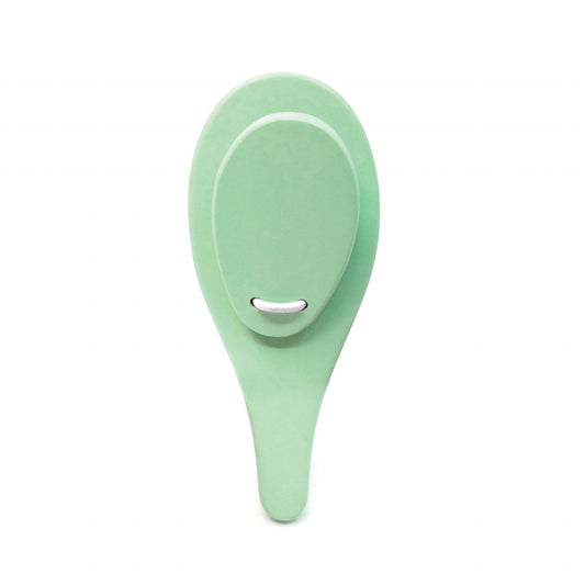 Jucarie Montessori Set instrumente de ritm, Svoora - Imagine 2 [ps:901f8bdb-186a-4cf9-ae17-c12d9a4456dd]