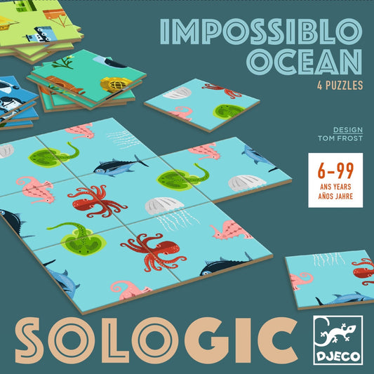 Joc de logica Impossiblo Ocean, Djeco - Imagine 3 [ps:9cf0b0b4-e8df-465c-b4de-91525ebfaa0e]