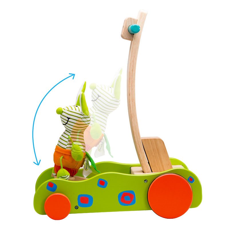 Antemergator Lemn Iepurașii Saltareți Wonderworld - Default Title (2) [ps:858d38c2-1337-4c4f-82e3-ef2daf18ae8f]