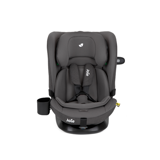 Scaun Auto Joie i-Bold Thunder 76-150 cm, R129, ADAC - Default Title (2) [ps:1bf05919-338a-4ff7-84dc-eaf51edd87a1]