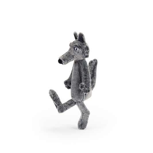 Jucarie de plus Lup, Moulin Roty - Imagine 5 [ps:3d901679-300f-4d53-b2d5-29e2ee2ef354]
