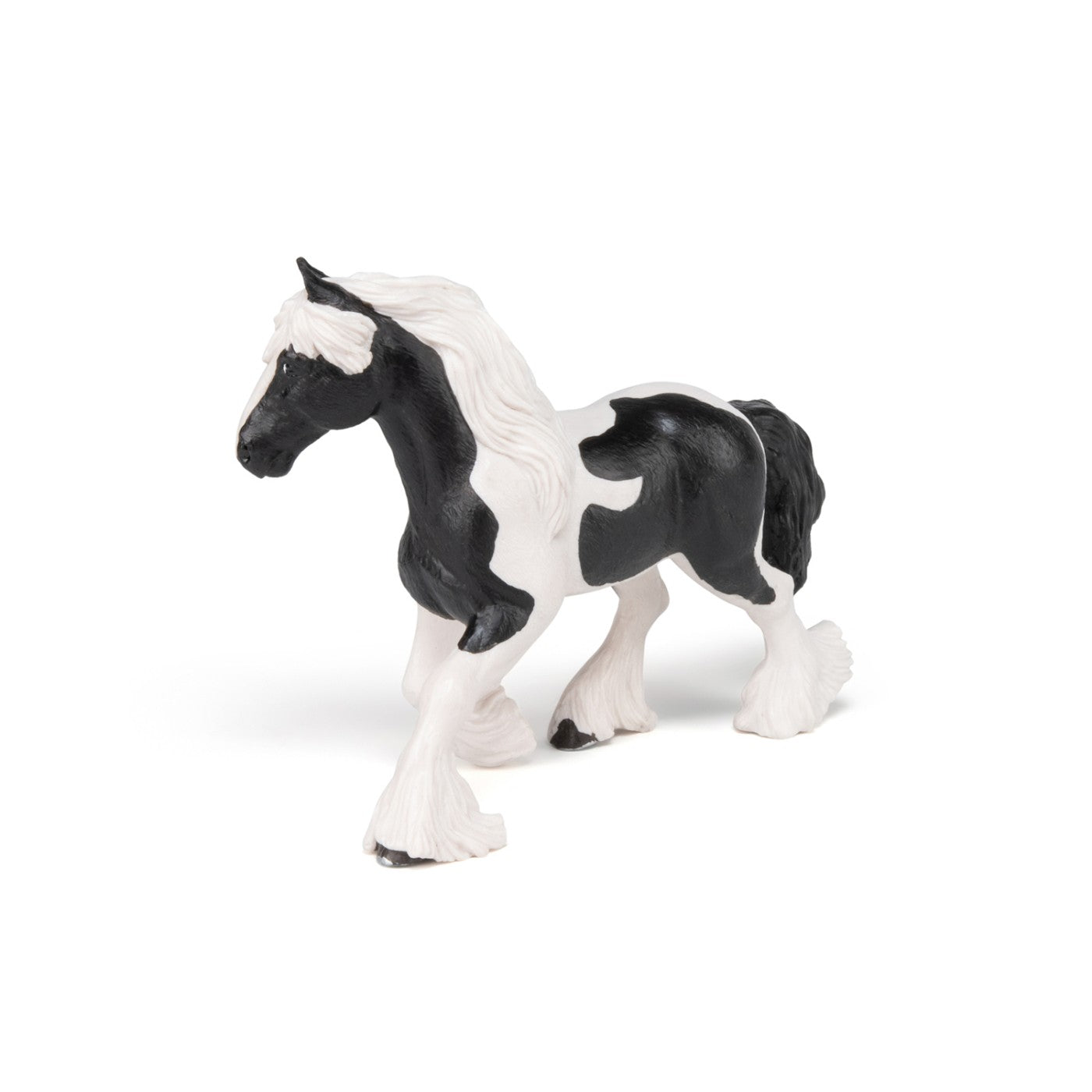 PAPO FIGURINA CAL COB [ps:3f96c435-d093-4cfe-99bf-842e67c112e4]