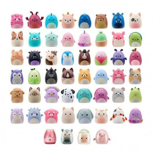 Squish-a-Longs Capsula Blind Box Jumbo - Figurine Pufoase - Default Title (2) [ps:2e107407-2594-4d28-b572-bd296a38aa03]