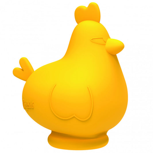Separator de oua, Chefclub Kids [ps:c4eb843b-61f2-4f18-9e78-99e3abaf206d]