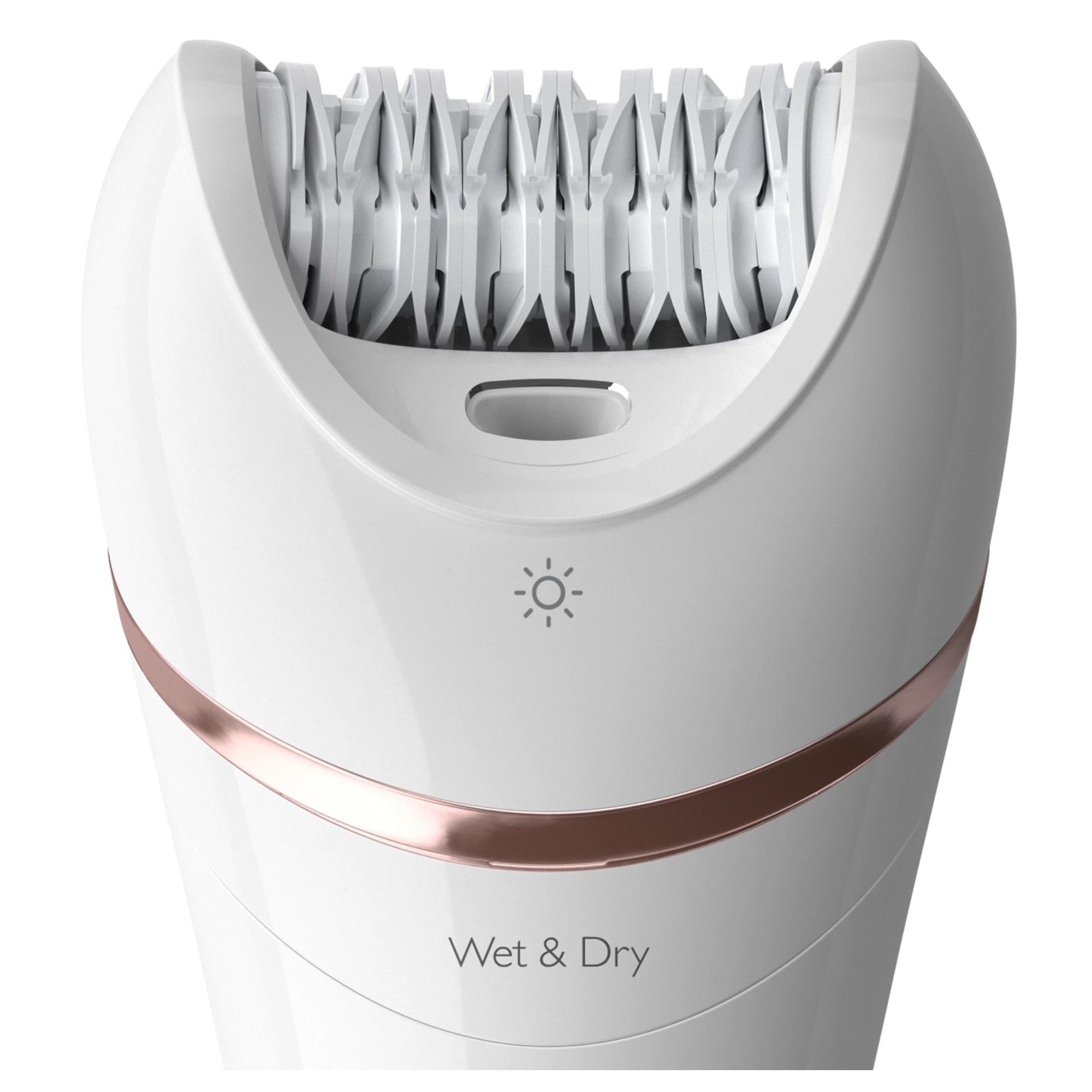 BRE740/10 Epilator umed si uscat Philips - Default Title (2) [ps:43d195a8-389a-4750-a942-bdbde4546254]