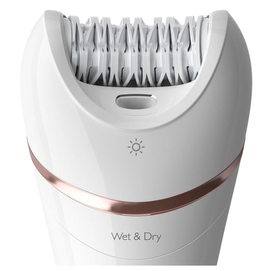 BRE740/10 Epilator umed si uscat Philips - Default Title (2) [ps:43d195a8-389a-4750-a942-bdbde4546254]