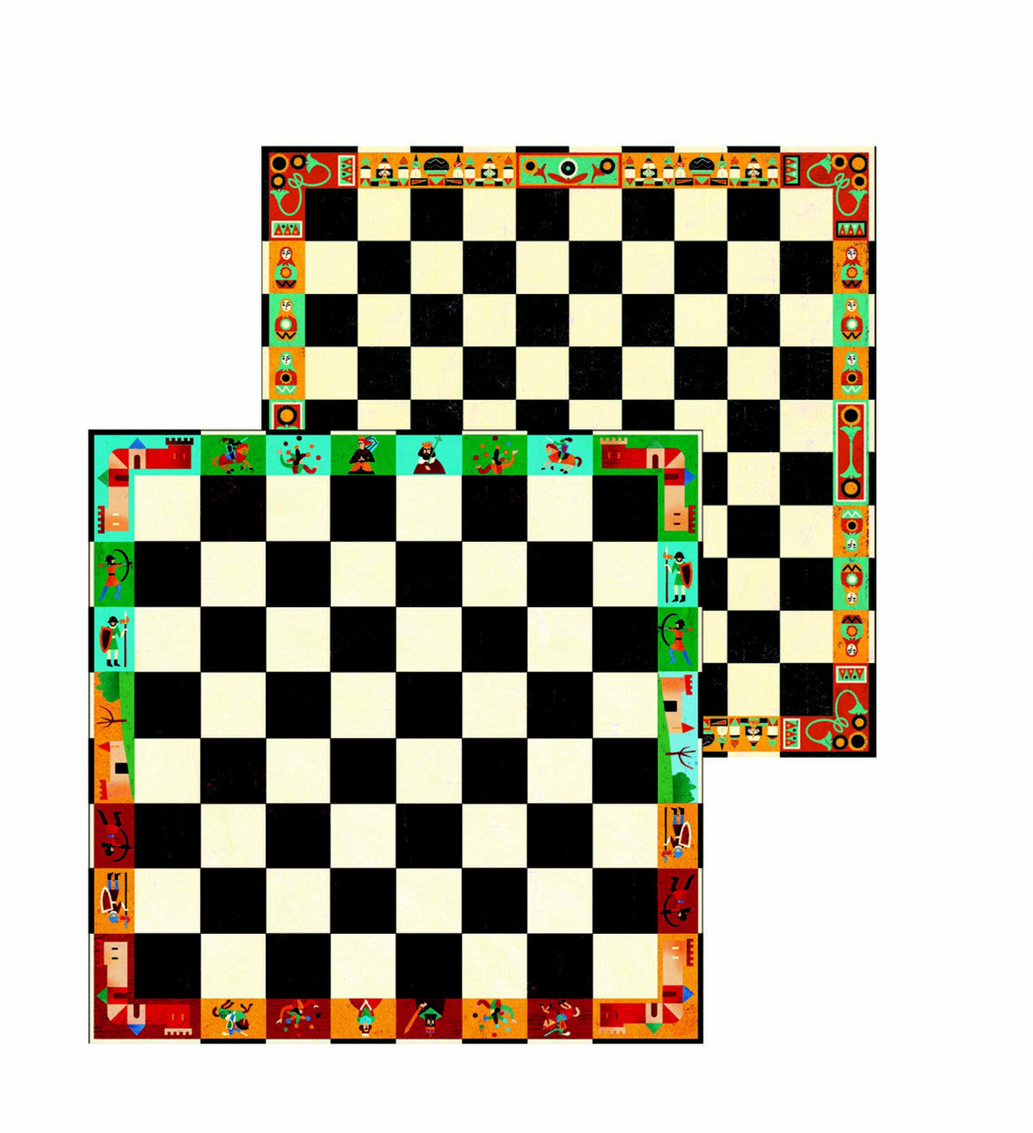 [ps:ad8f6822-e119-4179-a020-54ca19dc6a70]