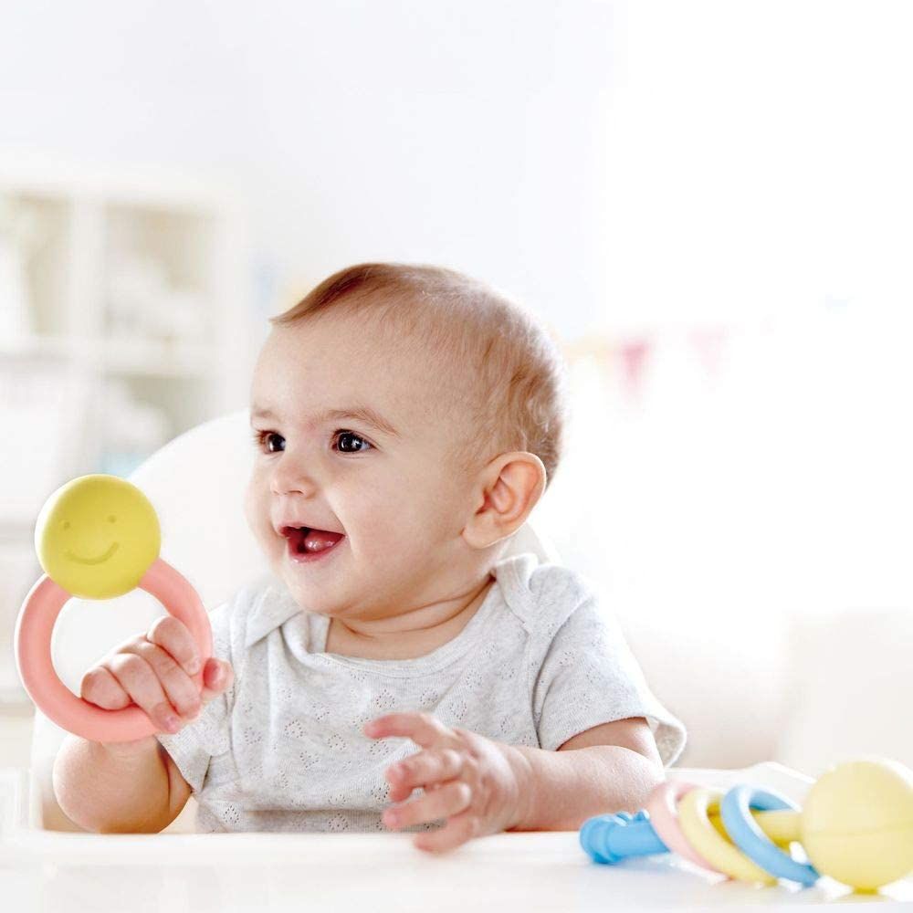 HAPE ZORNAITOARE INEL - Imagine 3 [ps:13819502-71c2-44d0-97f0-15b2cfe6ceed]