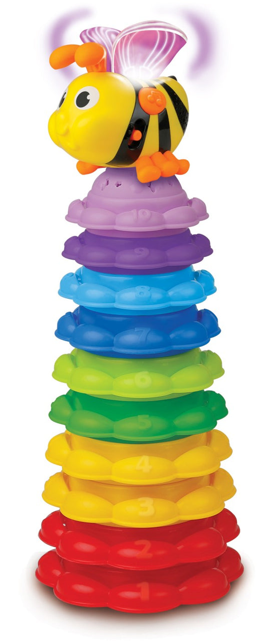 WINFUN TURN PENTRU STIVUIRE ALBINUTA - Imagine 2 [ps:54352d59-9fca-4bfc-ab23-368e3bb3048a]