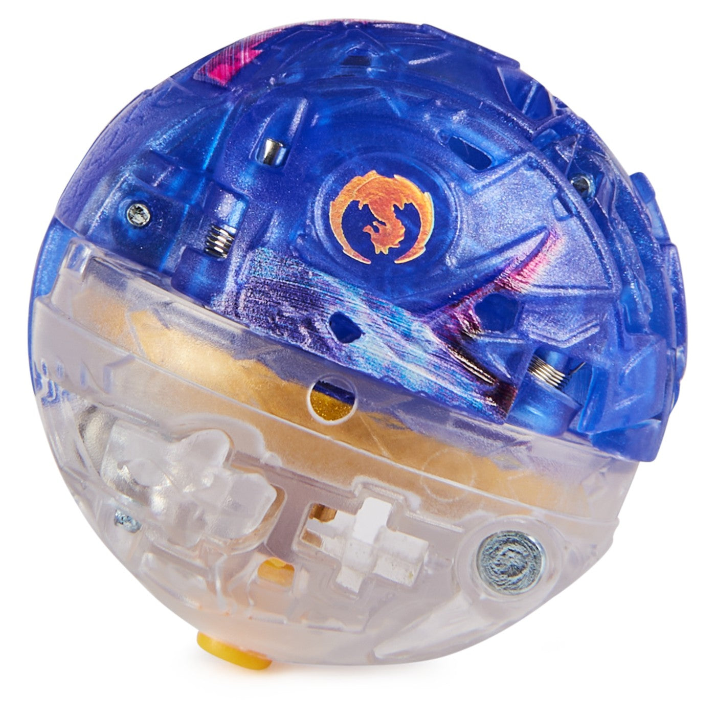 BAKUGAN SET SPECIAL ATTACK MANTID Spin Master - BAKUGAN SET SPECIAL ATTACK NILLIOUS (2) [ps:909ee906-e424-48f4-ad4c-0c3b1d282d3c]