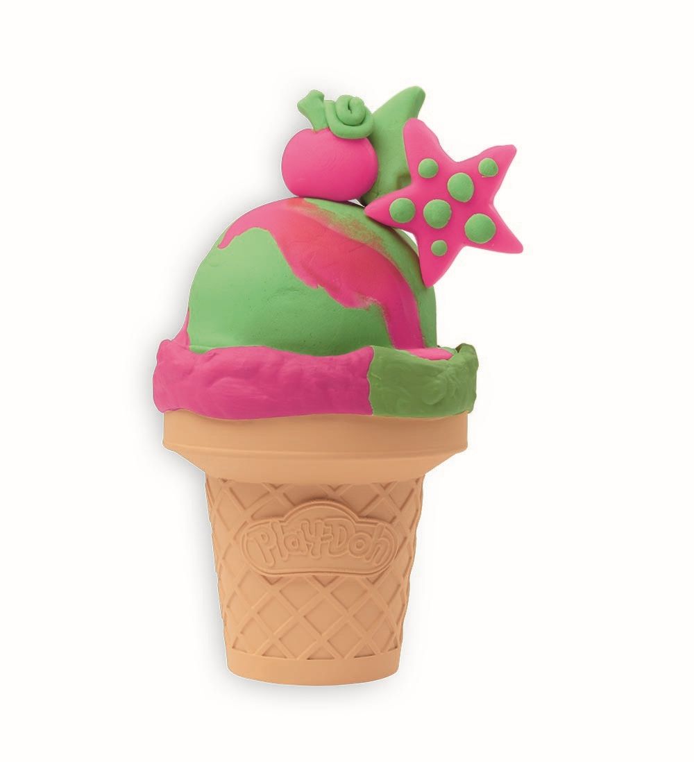 PLAY DOH KITCHEN CREATIONS SET DE GATIT INGHETATA Hasbro - Imagine 7 [ps:2fb4ab6e-4b31-4880-9534-d92dad3432f5]