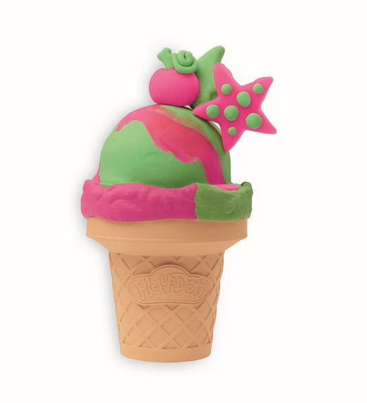 PLAY DOH KITCHEN CREATIONS SET DE GATIT INGHETATA Hasbro - Imagine 7 [ps:2fb4ab6e-4b31-4880-9534-d92dad3432f5]
