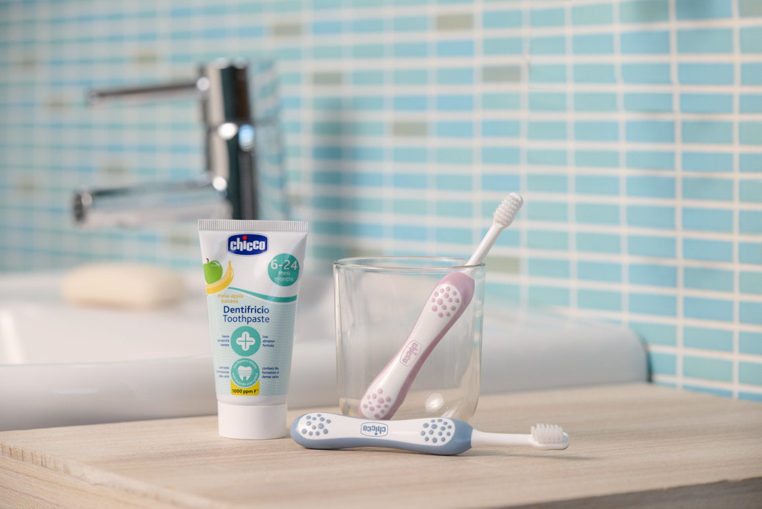 Periuta de dinti Chicco, Lilac, 6-36luni+ - Default Title (2) [ps:4c95f2cd-a40b-41c3-a6cd-679a19124538]