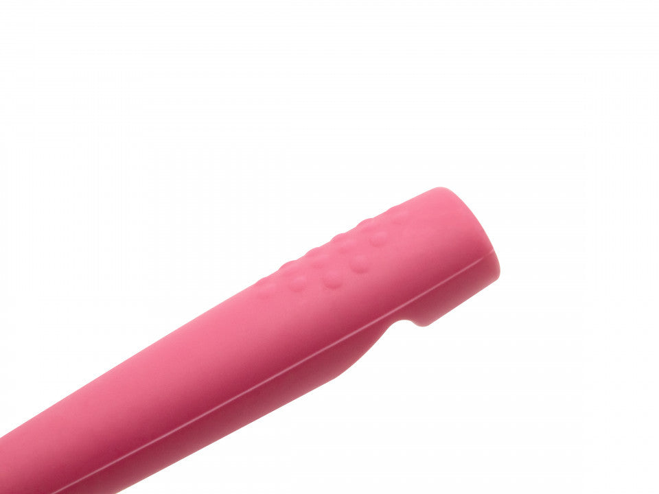 Lingurita din silicon BabyJem (Culoare: Maro) [ps:7da03573-5e2f-4165-a46a-c31f9faf7c53]