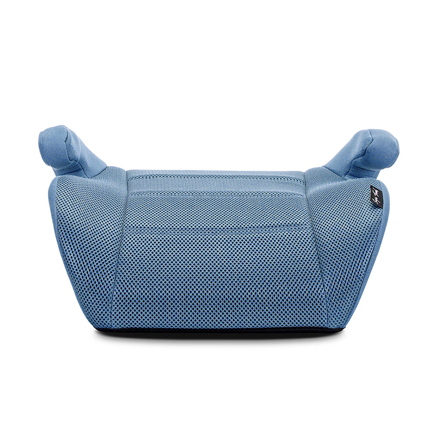 Inaltator Auto Lorelli Sol, 125-150 cm, 6-12 ani, Black - Blue (2) [ps:96bcaa25-039f-4556-84f1-5f88a8d09e9d]
