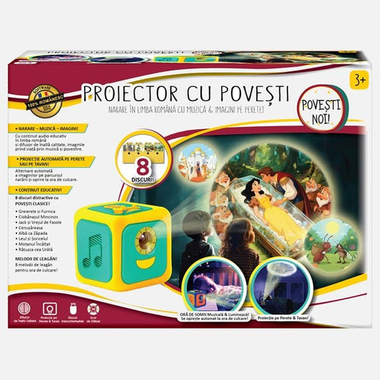 Proiector cu Povesti - Povesti Noi - Idea Jumbo - Default Title (2) [ps:9447227a-1fb9-49aa-a3e4-9b86fed9ca21]