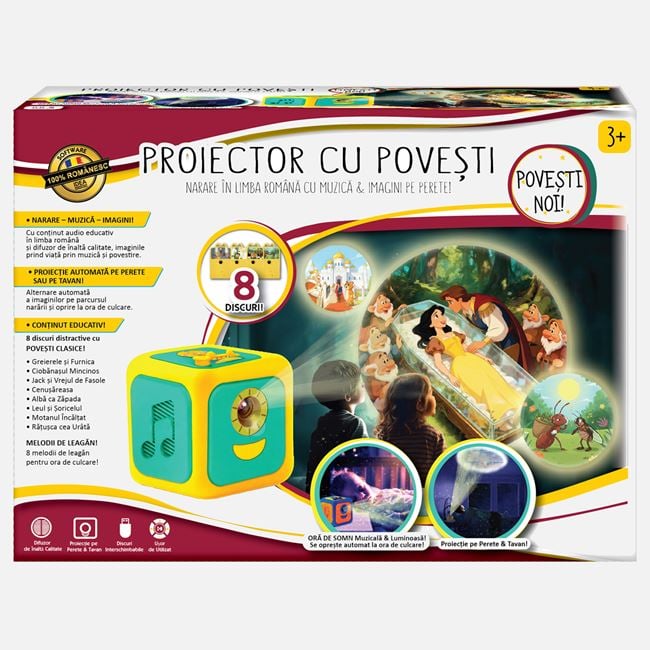 Proiector cu Povesti - Povesti Noi - Idea Jumbo - Default Title (2) [ps:9447227a-1fb9-49aa-a3e4-9b86fed9ca21]