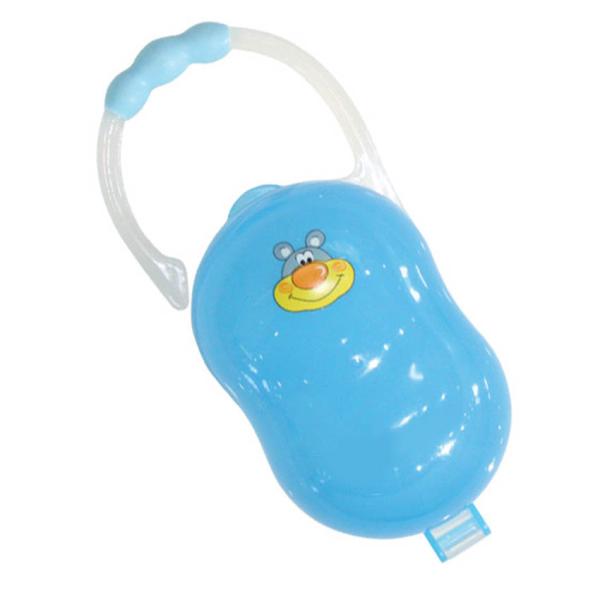 Suport Lorelli pentru 2 suzete sau tetine, Culori Diverse - Default Title (2) [ps:f456ab5b-2a0f-4503-9457-f8e744178531]