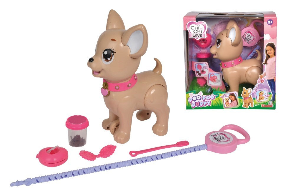 CATELUSUL POO POO Simba - Imagine 2 [ps:487420b7-2b2a-4ea8-a0f2-4cefb00152e8]