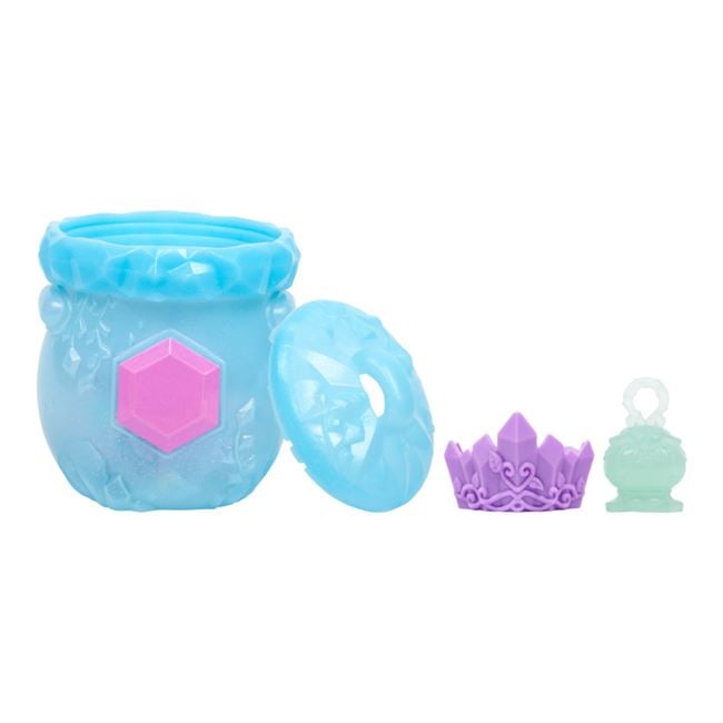 Magic Mixies Mixlings Magicus Petrecere Cazan S4 - Jumbo - Default Title (2) [ps:b14b64b7-30e5-4e05-a47a-dd93a3631dfe]